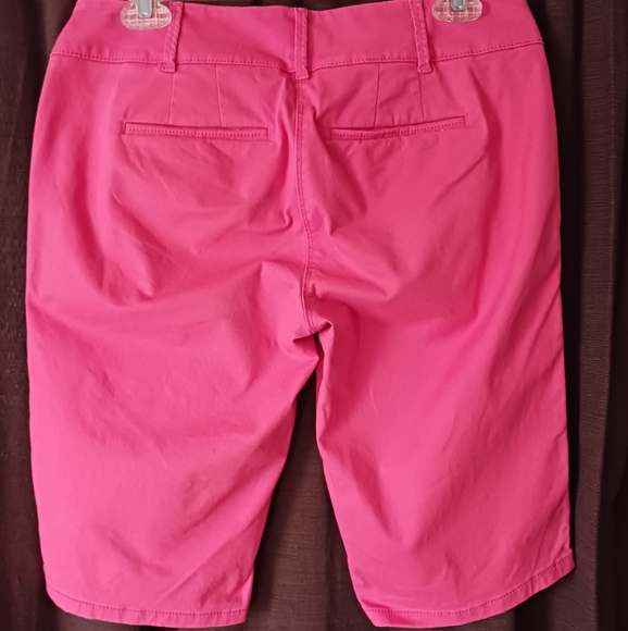 Loft - Picture 4 of 4